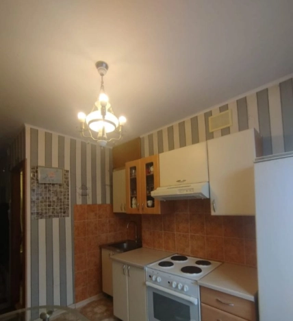 Купить двухкомнатную квартиру в районе Заельцовский в Новосибирске. Вариант № 9515267, 7, площадь -  квм, цена 6900000 рублей