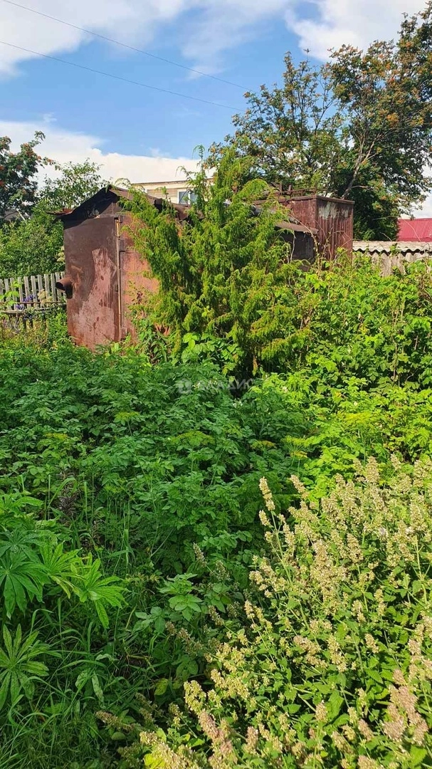Photo https://36000382-a1c2-4a8a-a109-3fc3bfc73cf7.selcdn.net/App/Entity/ObjectRealty/ObjectRealty/NI/e7e888f3-d3fa-4cf7-8380-dcbbb5b7d850/yjvSulbkMMD994duHd5qcs6okERu944AxAzNjh7b.jpg.compressed.webp