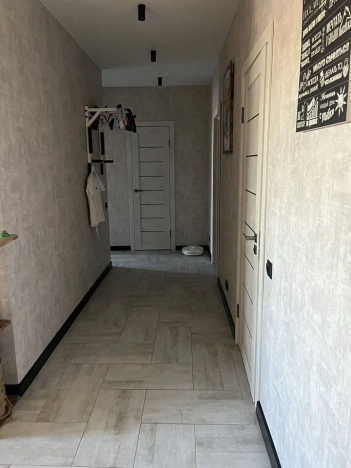 Купить квартиру в Москве. Вариант № 10134920, 2, площадь -  квм, цена 35200000 рублей