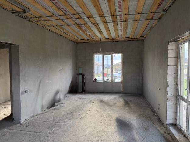 . Вариант № 3350541, 7, площадь - 159 квм, цена 8600000 рублей