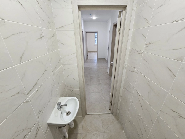 Купить квартиру в Москве. Вариант № 10232254, 11, площадь - квм, цена 30100000 рублей