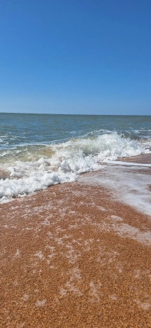 Купить земельный участок в Керчи. Вариант № 3739284, 1, площадь -  квм, цена 2300000 рублей