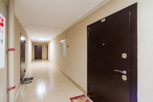 Купить двухкомнатную квартиру в Рязанской области. Вариант № 9304415, 13, площадь -  квм, цена 7999000 рублей