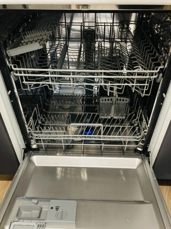 Купить квартиру в Люберцах. Вариант № 3774516, 10, площадь -  квм, цена 8100000 рублей