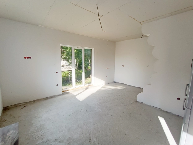 Купить дом на улице Тенистая Аллея в Калининграде. Вариант № 6365, 6, площадь -  квм, цена 6600000 рублей