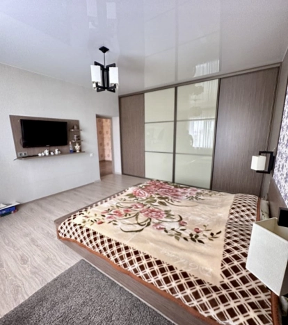 Купить дом на улице Лесная в Нижегородской области. Вариант № 42801, 14, площадь -  квм, цена 24000000 рублей