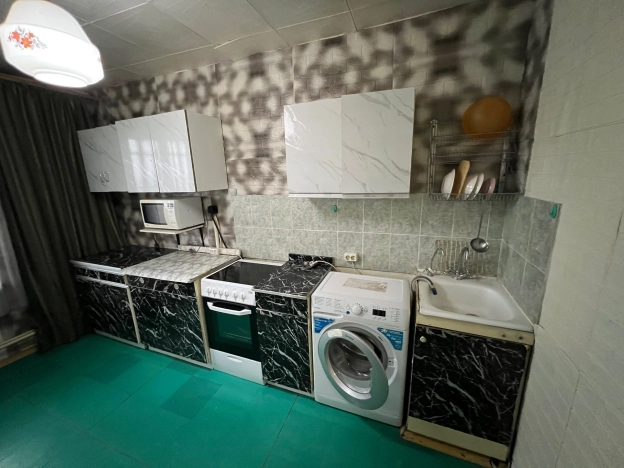 Купить квартиру в Москве. Вариант № 9265105, 0, площадь - квм, цена 11999999 рублей