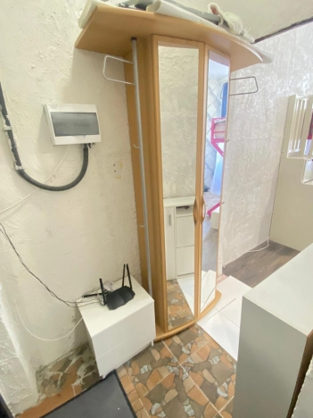 Купить Студию в Раменском. Вариант № 1223996, 13, площадь -  квм, цена 3920000 рублей