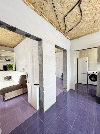 Купить дом в Южно-Сахалинске. Вариант № 21239, 3, площадь -  квм, цена 6300000 рублей