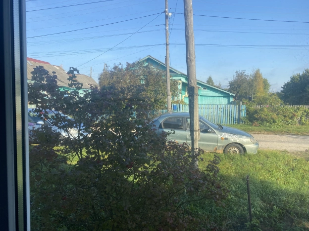 Купить дом на улице Пушкина в Владимире. Вариант № 5446969, 22, площадь -  квм, цена 3860000 рублей