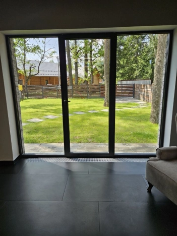 Купить дом в Москве. Вариант № 9654909, 5, площадь - квм, цена 26250000 рублей