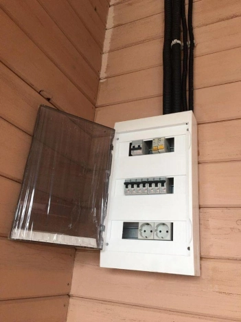 Купить земельный участок в районе Заельцовский в Новосибирске. Вариант № 32754, 8, площадь -  квм, цена 3000000 рублей