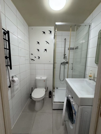 Купить квартиру в Москве. Вариант № 9711517, 4, площадь -  квм, цена 13000000 рублей