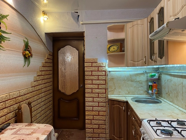 Купить квартиру на улице Фатьянова в Владимире. Вариант № 9537399, 8, площадь -  квм, цена 4999000 рублей