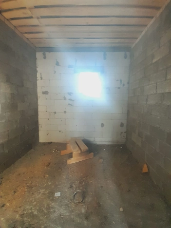 Купить дом на улице Чкалова в Элисте. Вариант № 29419, 14, площадь -  квм, цена 8600000 рублей