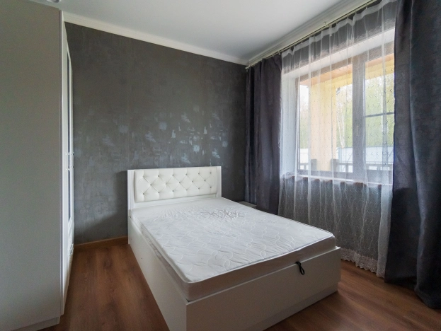 Купить дом в Всеволожске. Вариант № 39707, 26, площадь -  квм, цена 15300000 рублей