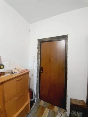 Купить двухкомнатную квартиру в Микрорайоне 5-й, Элиста в Элисте. Вариант № 1123374, 16, площадь -  квм, цена 7100000 рублей