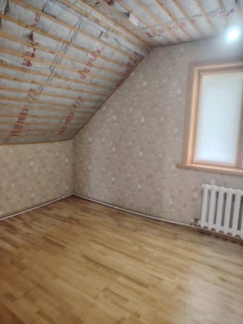 Купить дом на улице Благодарная в Бердске. Вариант № 12022, 10, площадь -  квм, цена 16400000 рублей