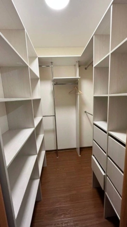 Купить квартиру в Мытищах. Вариант № 8934947, 5, площадь -  квм, цена 10000000 рублей