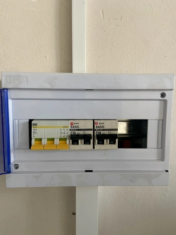 Снять коммерческую недвижимость в Калининграде. Вариант № 5921797, 13, площадь -  квм, цена 75000 рублей