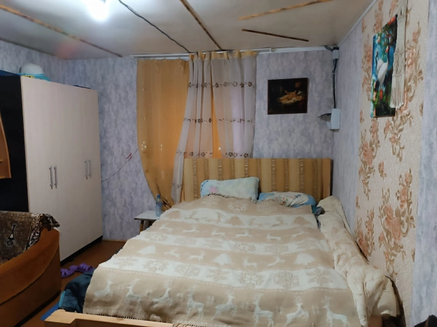 Купить дачу в Владимирской области. Вариант № 9124217, 13, площадь -  квм, цена 1000000 рублей