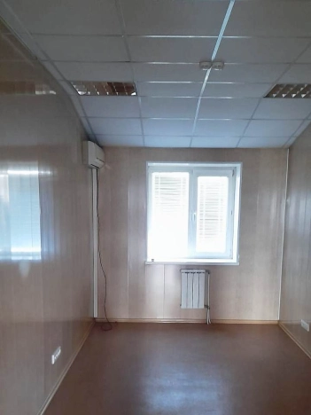 Снять коммерческую недвижимость в Омске. Вариант № 3218, 4, площадь -  квм, цена 75000 рублей