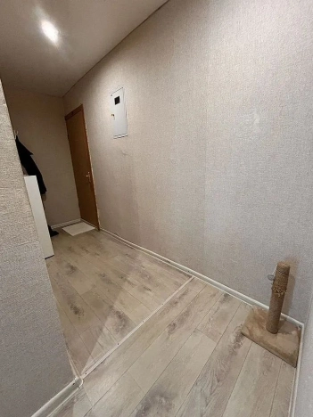 Купить квартиру в Тобольске. Вариант № 9857664, 9, площадь -  квм, цена 2450000 рублей