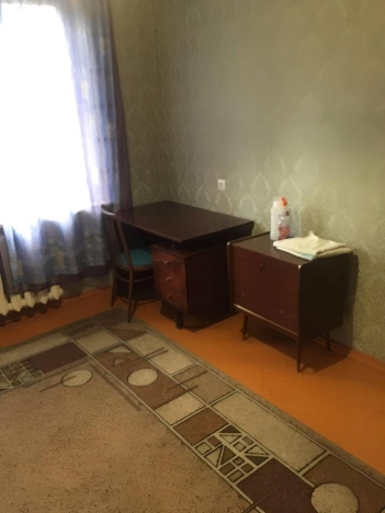 Купить квартиру в Москве. Вариант № 8501365, 0, площадь -  квм, цена 15000000 рублей