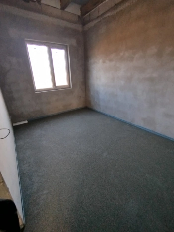 Купить дом на улице Средний переулок в Калининграде. Вариант № 9153109, 14, площадь -  квм, цена 7500000 рублей