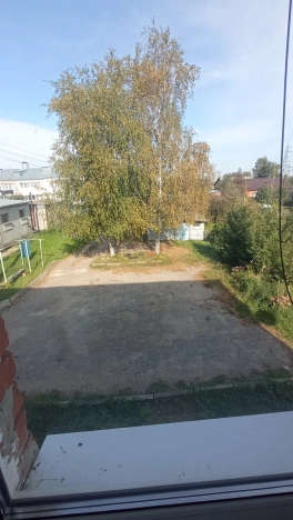 Купить двухкомнатную квартиру на улице Мира в Владимире. Вариант № 10003527, 19, площадь -  квм, цена 4000000 рублей