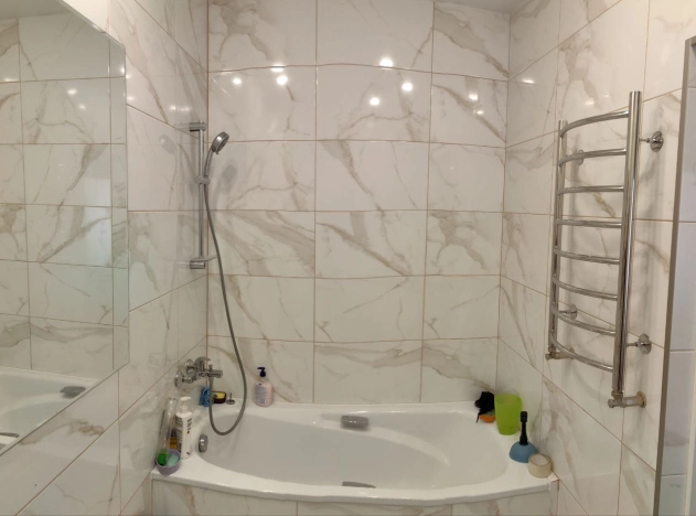 Купить квартиру в Калининграде. Вариант № 10678903, 27, площадь - квм, цена 15500000 рублей