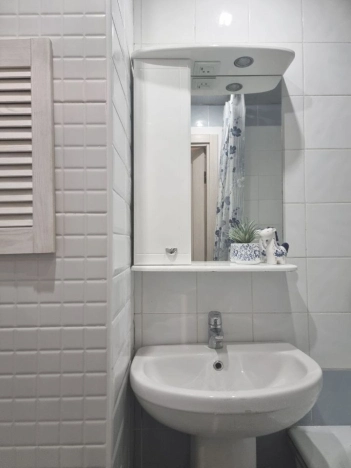 Купить квартиру в Москве. Вариант № 10294625, 14, площадь -  квм, цена 18600000 рублей