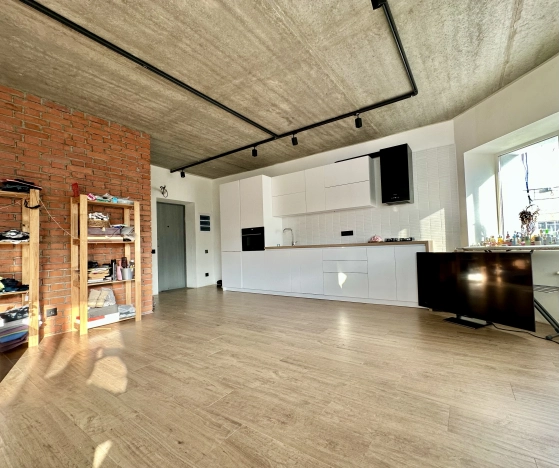 Купить двухкомнатную квартиру на вторичке в Пензенской области. Вариант № 25621, 3, площадь -  квм, цена 10380000 рублей