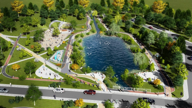 Купить коммерческую недвижимость в Калининграде. Вариант № 1295604, 13, площадь -  квм, цена 2200000 рублей