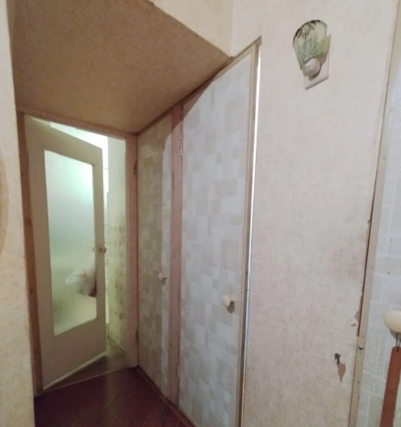 Купить двухкомнатную квартиру в Воронеже. Вариант № 3947858, 1, площадь -  квм, цена 3500000 рублей