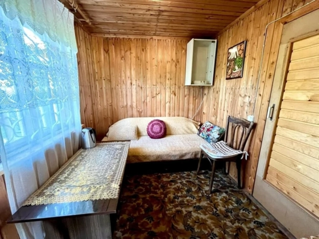 Купить дом в Коломне. Вариант № 9495106, 15, площадь -  квм, цена 3150000 рублей