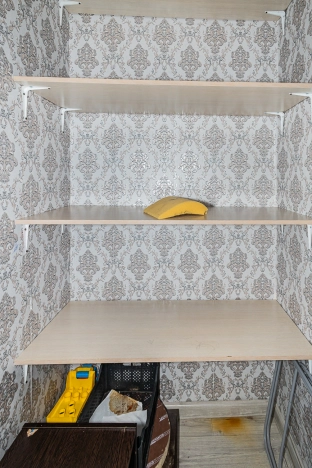 Купить квартиру у метро Золотая нива в Новосибирске. Вариант № 10608012, 18, площадь - квм, цена 4500000 рублей