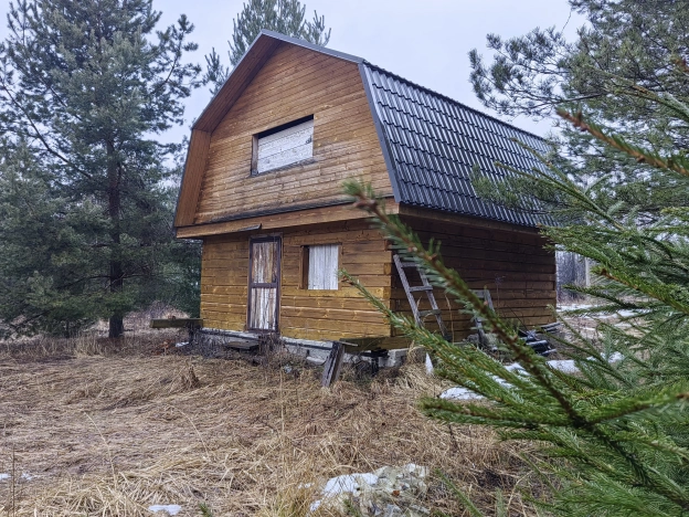 Купить дом в Козельске. Вариант № 29266, 1, площадь -  квм, цена 1398000 рублей