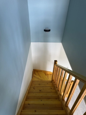 . Вариант № 40170, 25, площадь - 97.5 квм, цена 4600000 рублей