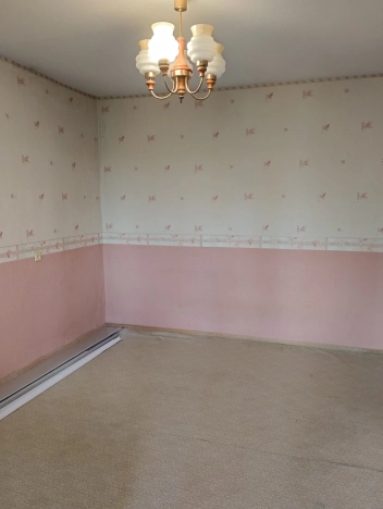 Купить квартиру в Вязниках. Вариант № 12505, 32, площадь -  квм, цена 2150000 рублей