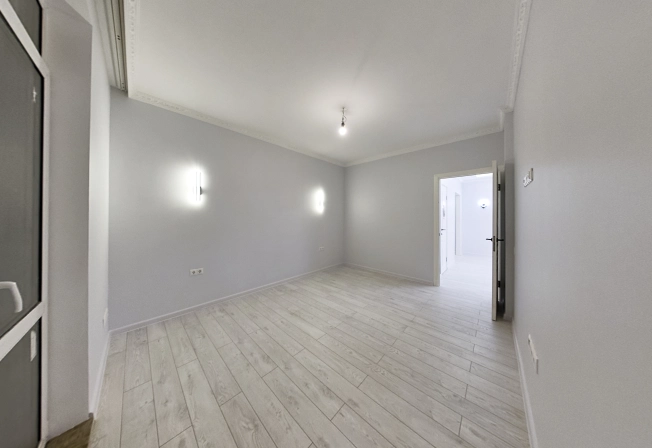 Купить квартиру в Москве. Вариант № 10431526, 3, площадь -  квм, цена 24999000 рублей