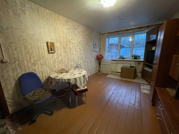 Купить квартиру в Воскресенске. Вариант № 10138707, 0, площадь -  квм, цена 2800000 рублей