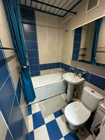 Купить трехкомнатную квартиру в СЗАО в Москве. Вариант № 6861211, 11, площадь -  квм, цена 17900000 рублей