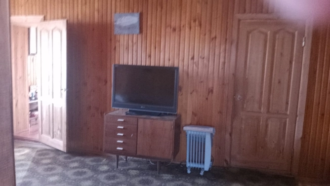 Купить дом на улице Тургенева в Новосибирске. Вариант № 43546, 15, площадь -  квм, цена 4500000 рублей