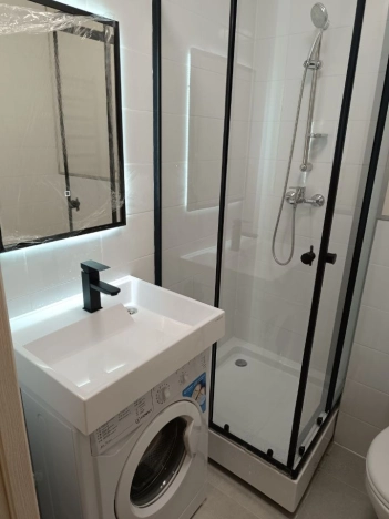 Купить квартиру в Москве. Вариант № 8602056, 4, площадь - квм, цена 9300000 рублей