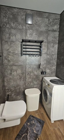 Снять квартиру в Тобольске. Вариант № 10054309, 9, площадь -  квм, цена 45000 рублей