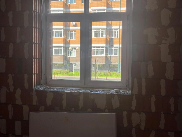 Купить двухкомнатную квартиру на улице Парковая в Московской области. Вариант № 10725885, 11, площадь - квм, цена 10300000 рублей