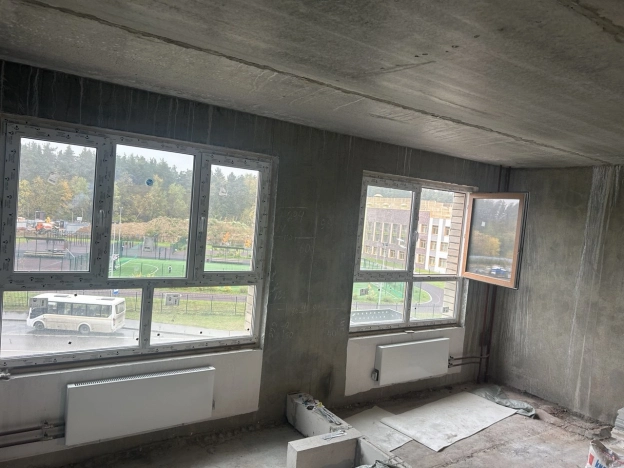 Купить квартиру на вторичке на улице Романовская в Московской области. Вариант № 6697369, 24, площадь -  квм, цена 8800000 рублей