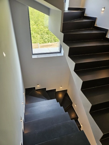 Купить дом в Москве. Вариант № 9654909, 14, площадь - квм, цена 26250000 рублей