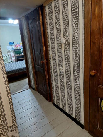 Купить квартиру в Владимире. Вариант № 10281595, 23, площадь -  квм, цена 10800000 рублей